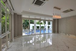 Villas Holland (D10), Detached #433788301